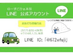 ５００Ｘ ポップスター　プラス　クルーズコントロール　茶革シート　８ウェイパワーシート 0208699A30221024W001 7