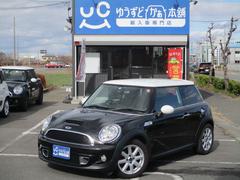 ＭＩＮＩ クーパーＳ　６速マニュアル　後期型　ターボ　純正１６インチアルミホイール 0208699A30240127W002 3