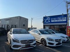 正規ディーラー車専門店となります。他社様と比べ、お安い価格を実現しております。迷われている方！まずは一度弊社の在庫を見てみませんか！お好みの１台をご一緒にお選びしてまいります。 5
