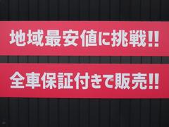 ͣɣΣ ѡġСʥӥ󡡣£襪ǥХå 0208699A30250927W004 4