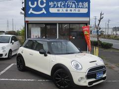 ͵Υߥ˥ѡӤ¤ˤǤ͵Υ顼󥰤Ǥ⤢ޤΤǡˤƤХåʥӡʣãץƥդξǤ 2