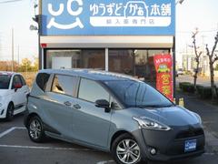 ���ꥸ�ʥ륫�顼��󥰤��ѹ����줿��ޯ��ʥ����󥿤����ˤǤ������ΤޤޤǤ��ɤ��Ǥ���������ꥢ����դ���ۥ�����򴹤⾵��ޤ��ʡ����ݡˡݡ������̤��Ԥ����Ƥ���ޤ��� 2