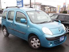 ��®�ޥ˥奢��Υ��󥰡����ˤ��ޤ����ʡ����ݡˡݡ��ȤäƤ⤪�㤤���������Ť��������ʤ�̣�������ɤ�����Τ勞�勞�����ξ�Ǥ������䤤��碌���Ԥ����Ƥ���ޤ��� 2