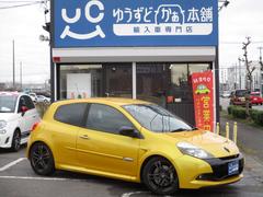 �����ʣ�®�ޥ˥奢��Υ�Ρ��롼�ƥ��������ˤ��ޤ����ʡ����ˡ��ȤƤ⥹�ݡ��ƥ��ʼ֤Ǥ���������������⤴�����ޤ��Τ�Ǽ�ָ�⤪Ǥ���������� 2