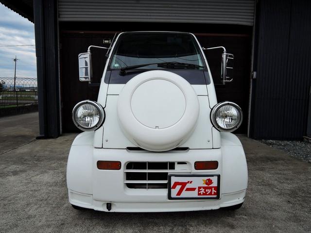 ミゼットii ダイハツ カーゴdタイプ 屋内展示 2人乗 ac cat カスタム車両 ssr mk i スピードスター マークi カリフォルニアミラー 社外オーディオ 三重県 カーゴdタイプ 屋内展示 2人乗 ac cat カスタム車両 ssr mk i スピードスター ミゼットii ダイハツ カーゴdタイプ 屋内展示 2人乗 ac cat カスタム車両 ssr mk i スピードスター マークi カリフォルニアミラー 社外オーディオ 三重県 カーゴdタイプ 屋内展示 2人乗 ac cat カスタム車両 ssr mk i スピードスター