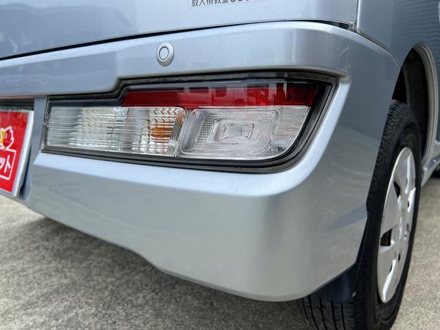 ピクシスバン クルーズ　ＳＡＩＩＩ　ＳＡＩＩＩ　純正ＬＥＤライト　純正オーディオＵＳＢ　ＥＴＣ　ビジネスパッケージ　オーバーヘッドシェルフ　エアコン　パワステ　前席パワーウィンドウ　キーレス　社外ホーン　荷室カスタム（43枚目）