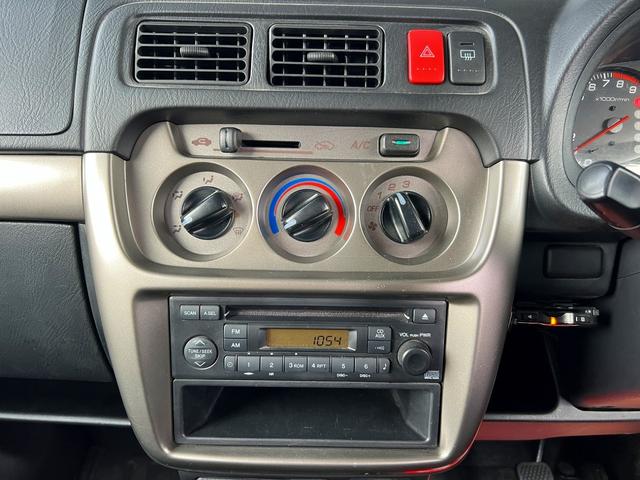 HONDA VAMOS HOBIO PRO BASEGRADE