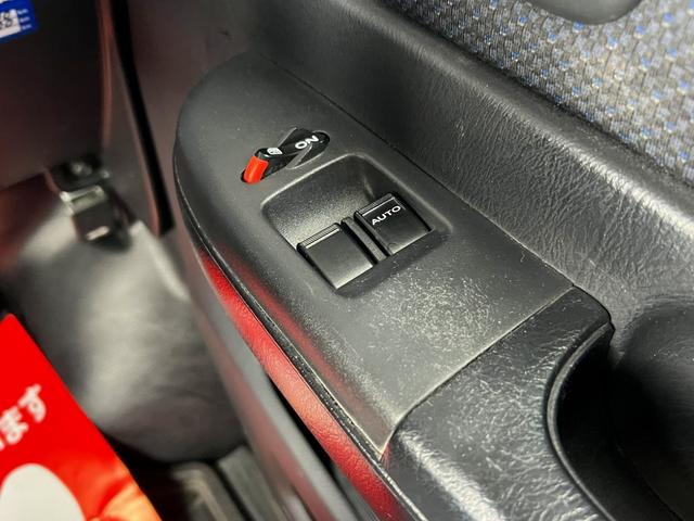 HONDA VAMOS HOBIO PRO BASEGRADE