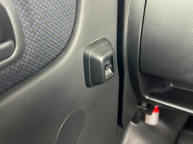 HONDA VAMOS HOBIO PRO BASEGRADE