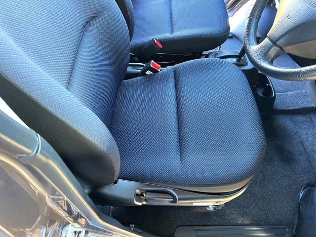 HONDA VAMOS HOBIO PRO BASEGRADE