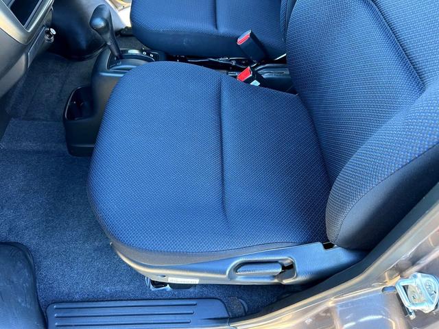 HONDA VAMOS HOBIO PRO BASEGRADE