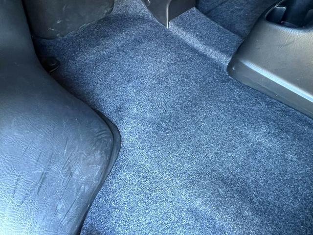 HONDA VAMOS HOBIO PRO BASEGRADE