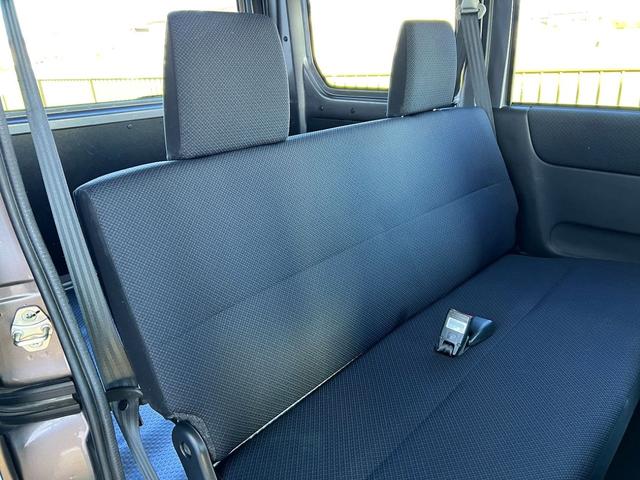 HONDA VAMOS HOBIO PRO BASEGRADE