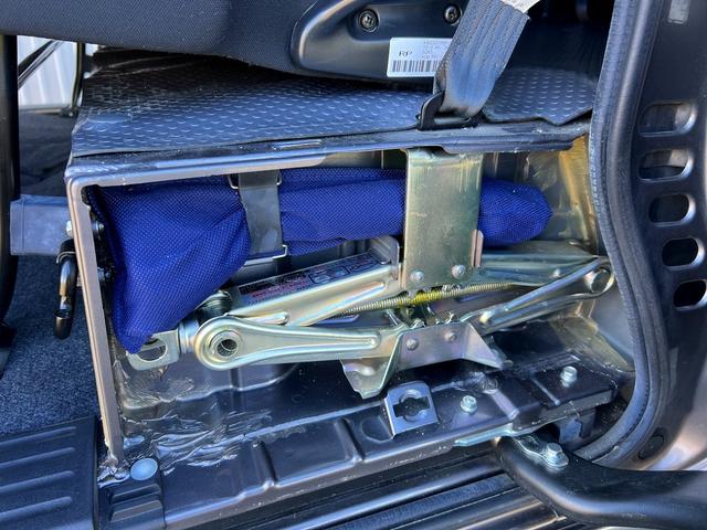 HONDA VAMOS HOBIO PRO BASEGRADE