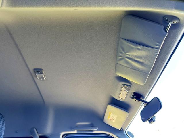 HONDA VAMOS HOBIO PRO BASEGRADE