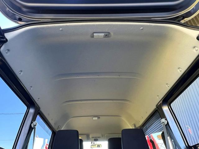 HONDA VAMOS HOBIO PRO BASEGRADE