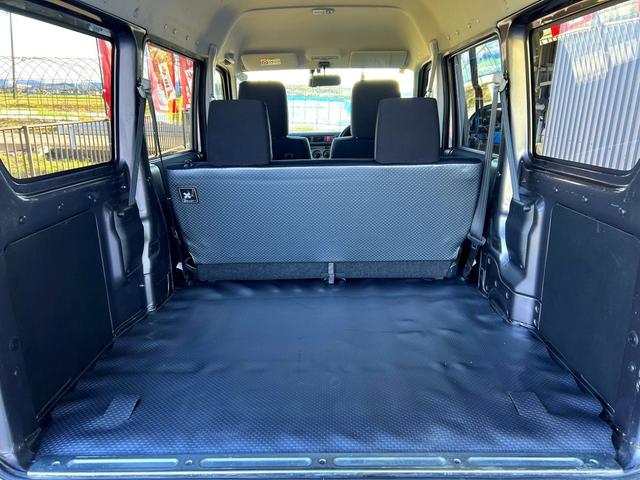 HONDA VAMOS HOBIO PRO BASEGRADE