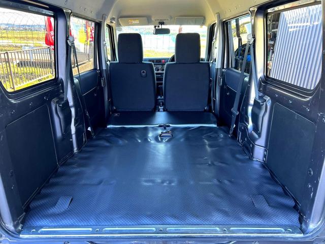 HONDA VAMOS HOBIO PRO BASEGRADE