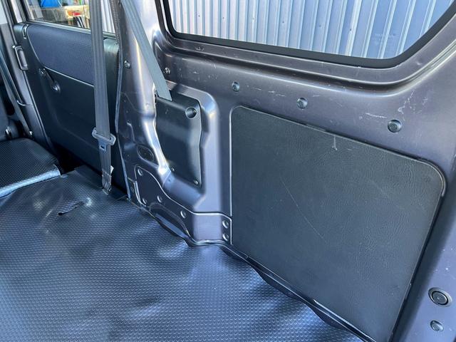 HONDA VAMOS HOBIO PRO BASEGRADE