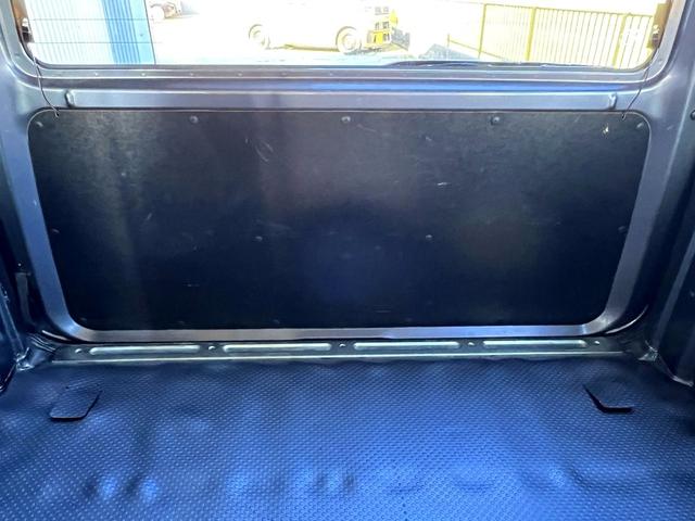 HONDA VAMOS HOBIO PRO BASEGRADE