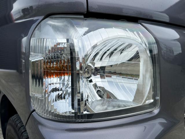 HONDA VAMOS HOBIO PRO BASEGRADE