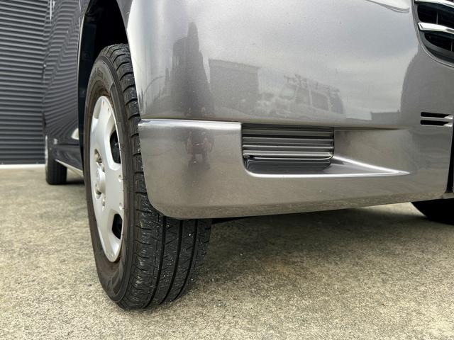 HONDA VAMOS HOBIO PRO BASEGRADE