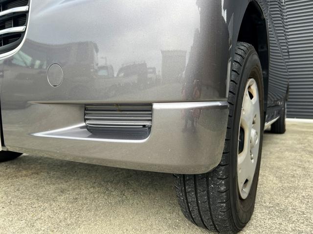 HONDA VAMOS HOBIO PRO BASEGRADE