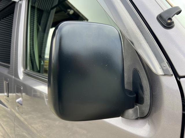 HONDA VAMOS HOBIO PRO BASEGRADE