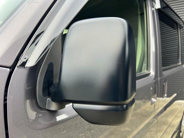 HONDA VAMOS HOBIO PRO BASEGRADE