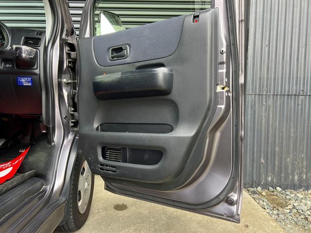 HONDA VAMOS HOBIO PRO BASEGRADE