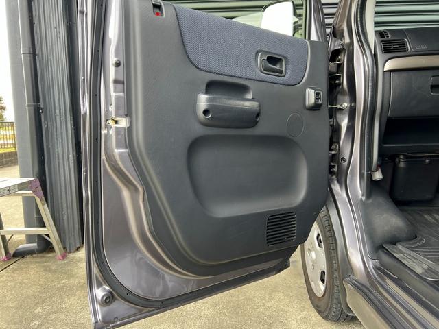 HONDA VAMOS HOBIO PRO BASEGRADE