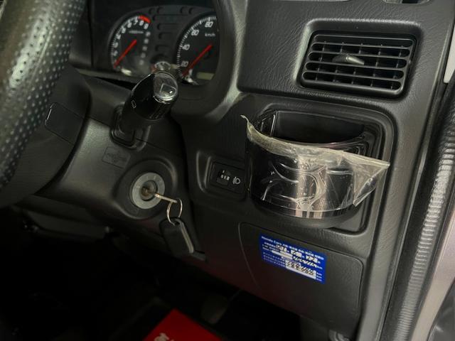 HONDA VAMOS HOBIO PRO BASEGRADE