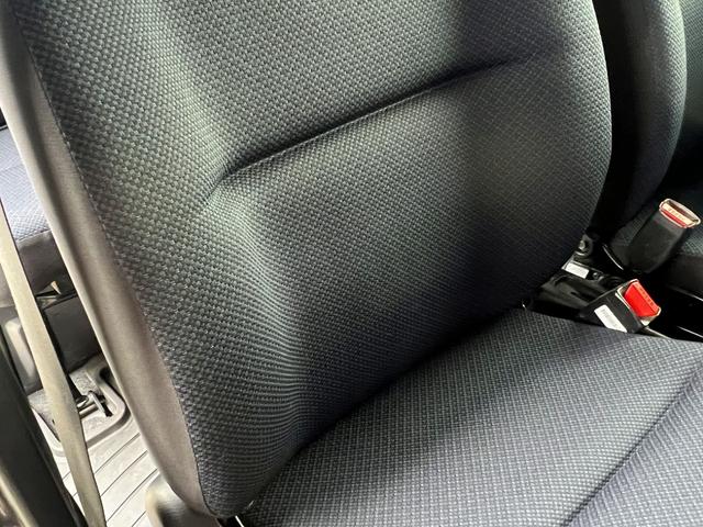 HONDA VAMOS HOBIO PRO BASEGRADE