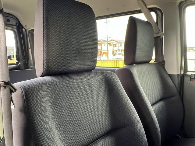 HONDA VAMOS HOBIO PRO BASEGRADE