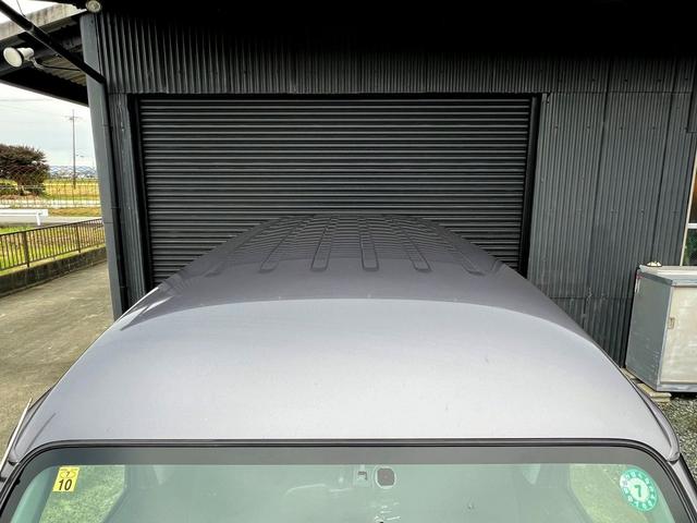 HONDA VAMOS HOBIO PRO BASEGRADE