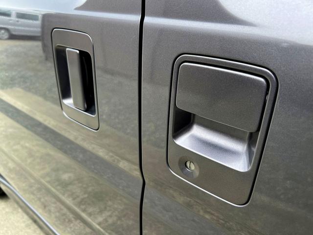 HONDA VAMOS HOBIO PRO BASEGRADE