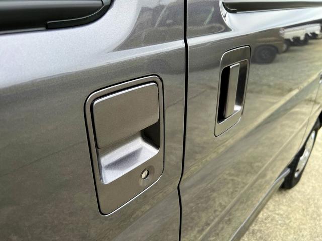 HONDA VAMOS HOBIO PRO BASEGRADE