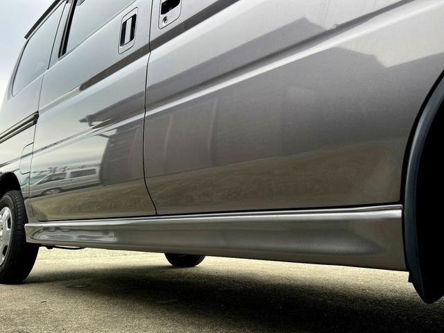 HONDA VAMOS HOBIO PRO BASEGRADE