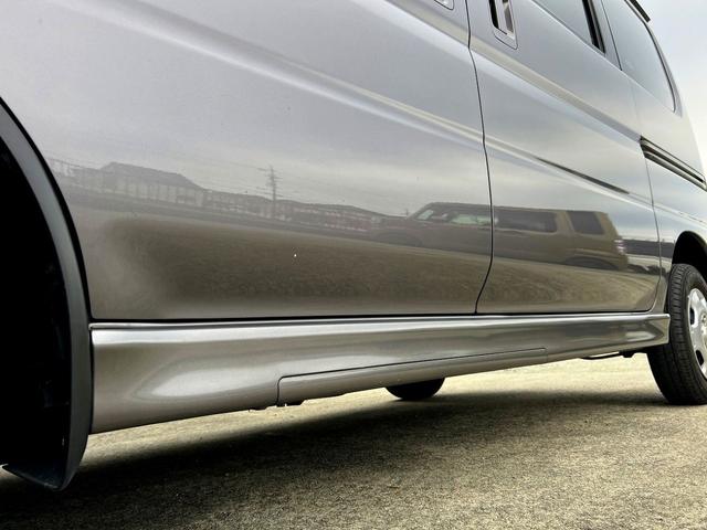 HONDA VAMOS HOBIO PRO BASEGRADE