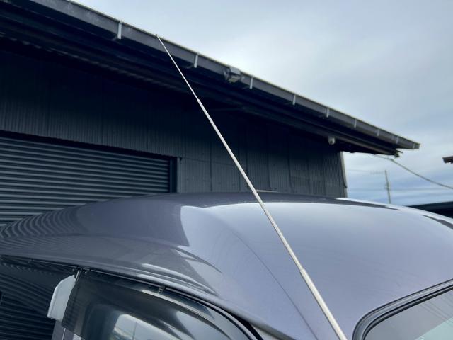 HONDA VAMOS HOBIO PRO BASEGRADE