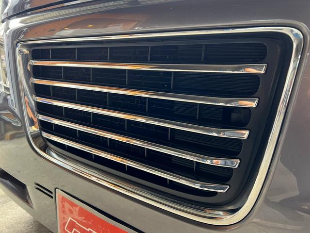 HONDA VAMOS HOBIO PRO BASEGRADE