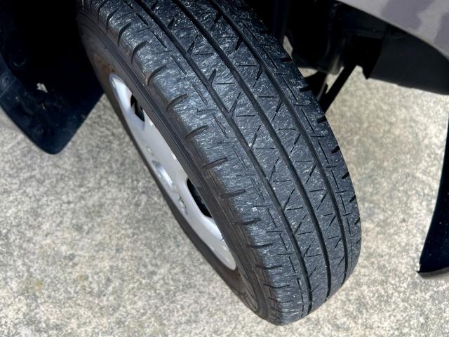 HONDA VAMOS HOBIO PRO BASEGRADE