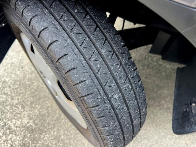 HONDA VAMOS HOBIO PRO BASEGRADE