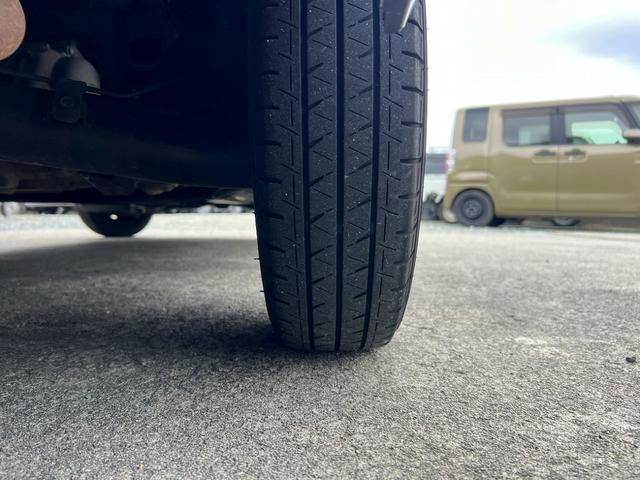 HONDA VAMOS HOBIO PRO BASEGRADE