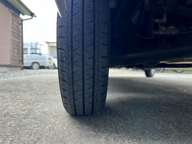 HONDA VAMOS HOBIO PRO BASEGRADE