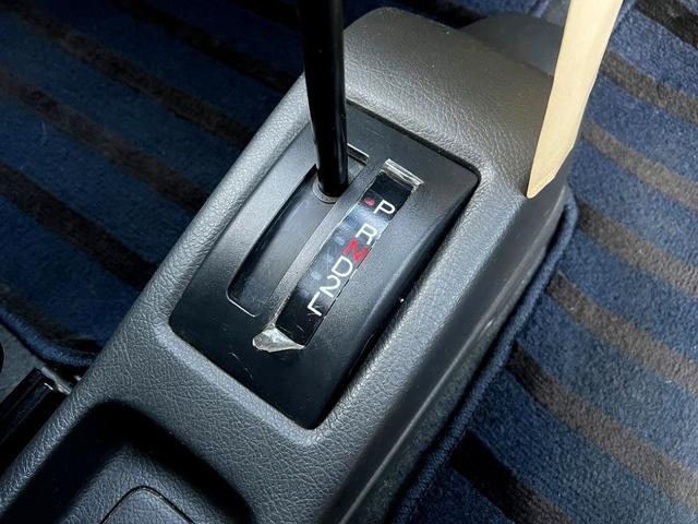 ワゴンR RX シングルドア エアコン パワステ パワーウインドウ(13枚目)