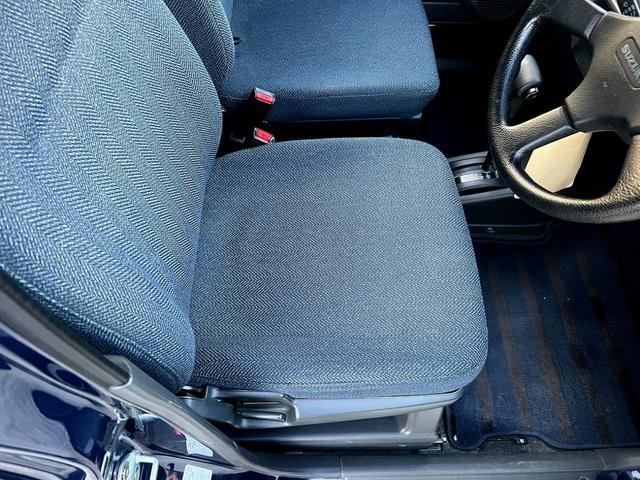 ワゴンR RX シングルドア エアコン パワステ パワーウインドウ(15枚目)