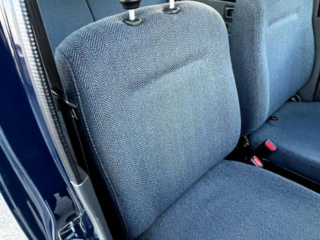 ワゴンR RX シングルドア エアコン パワステ パワーウインドウ(16枚目)