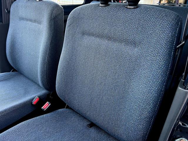 ワゴンR RX シングルドア エアコン パワステ パワーウインドウ(19枚目)