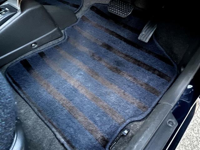 ワゴンR RX シングルドア エアコン パワステ パワーウインドウ(21枚目)